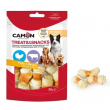 chicken & knotted bo 80g
