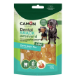 dental stick w/fill 100g