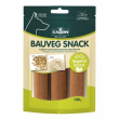 camon cane snack dental light patate dolci riso 100gr