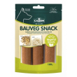 dental stick w/fill 100g