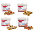 cam snackbox trai.hearts 500gr  ae058