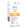 algem manuka spray 30ml