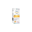 algem manuka spray junior 30 ml gusto fragola - integratore per le vie respiratorie