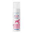 divet eo essential oil cream 30 ml per dermatite ml crema