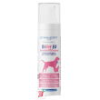 divet eo essential oil cream 30 ml per dermatite
