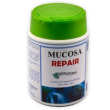 mucosa repair 60cps