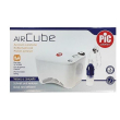 pic solution air cube aerosol a pistone - pic