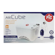 pic aircube aerosol solution