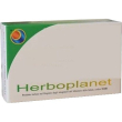 herboplanet sire mag integratore 60 compresse