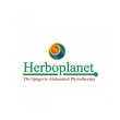 herboplanet sire mag integratore 60 compresse