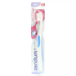 zendium spazzolino sensitive extra soft