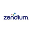 spazzolino zendium sens ext so