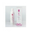 uniclean 500 ml