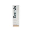 serevis - shampoo seboregolatore per capelli fragili 250 ml