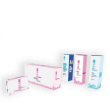 serevis 250ml
