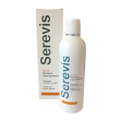 biopur italia sas serevis 250 ml