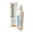 serevis 250ml