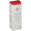 fagron - nourisil medical device confezione 30 gr