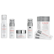 pack antieta ceutical detergente+crema - set trattamento antiage detersione e idratazione
