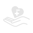 pack antieta' ceutical detergente antieta' + complesso ristrutturante