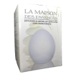 diffusore prof ultrasu lmde07
