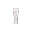 vitaeffe - crema nutriente e protettiva per la pelle 75 ml