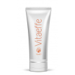 vitaeffe 75 ml