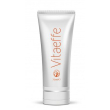 vitaeffe 75 ml