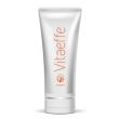 vitaeffe 50 ml