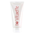 abros vitaeffe 75 ml