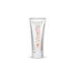 vitaeffe 50ml