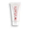vitaeffe 50ml