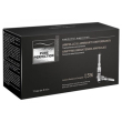 pure perfection ampolle illuminanti leviganti viso 7 fiale da 2 ml