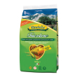 farabella fusilli tricol 500g