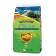 farabella fusilli tricolore senza glutine 500 g altro