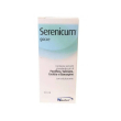 serenicum gocce 30 ml - integratore per favorire il sonno