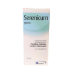 serenicum gtt 30ml