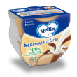 mellin mer.latte/cac.2x100g
