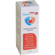 startvit kappa integratore di vitamine per bambini gocce orali 15ml
