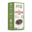 felicia bio fusilli lenticchie
