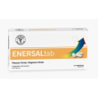enersaltab laboratorio farmacisti preparatori 30compresse 33g