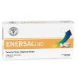 lfp enersaltab 30cpr 33g