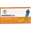 lfp enersaltab 30 compresse 33 g