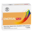 lfp enersal plus