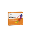 enersal plus 20 bustine