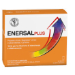 lfp enersal plus