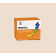 lfp enersal 36 bustine