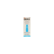 odm 5 - soluzione oftalmica per edema corneale 10 ml