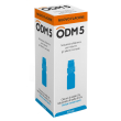 odm5 soluzione oftalmica iperosmolare senza conser