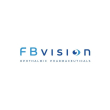 fb vision odm5 soluzione oftalmica iperosmolare senza conservanti 10 ml